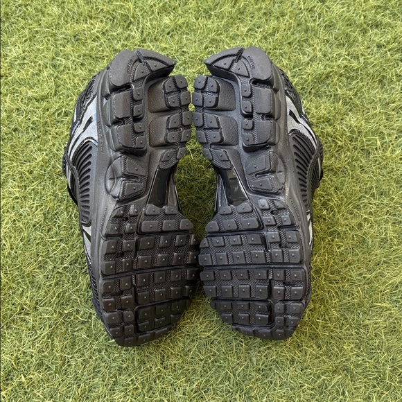 Nike Zoom Vomero 5